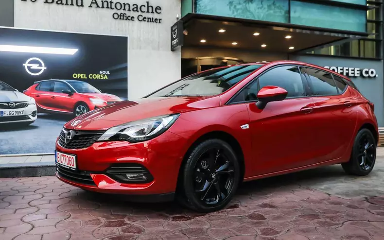 opel-astra-facelift-corsa-preturi-romania-2019 (5)