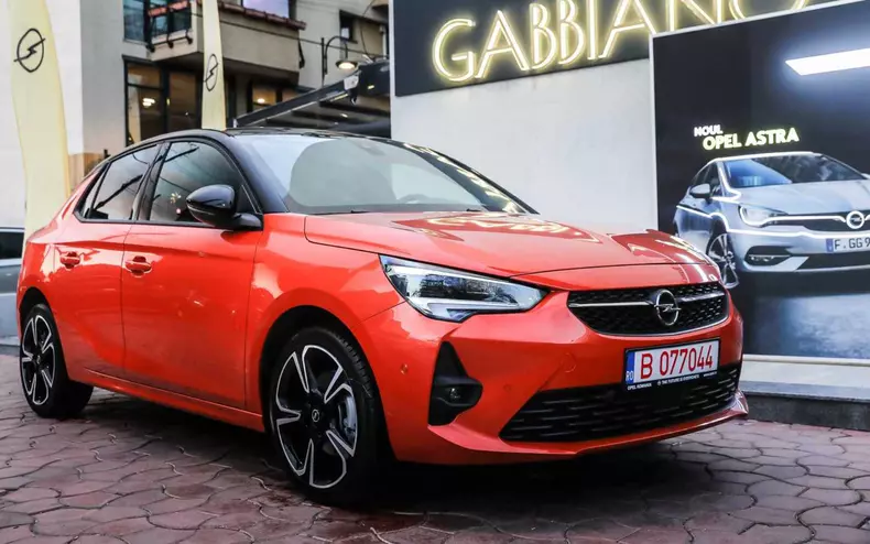 opel-astra-facelift-corsa-preturi-romania-2019 (6)