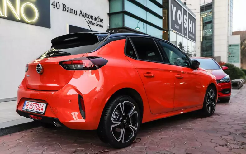 opel-astra-facelift-corsa-preturi-romania-2019 (7)