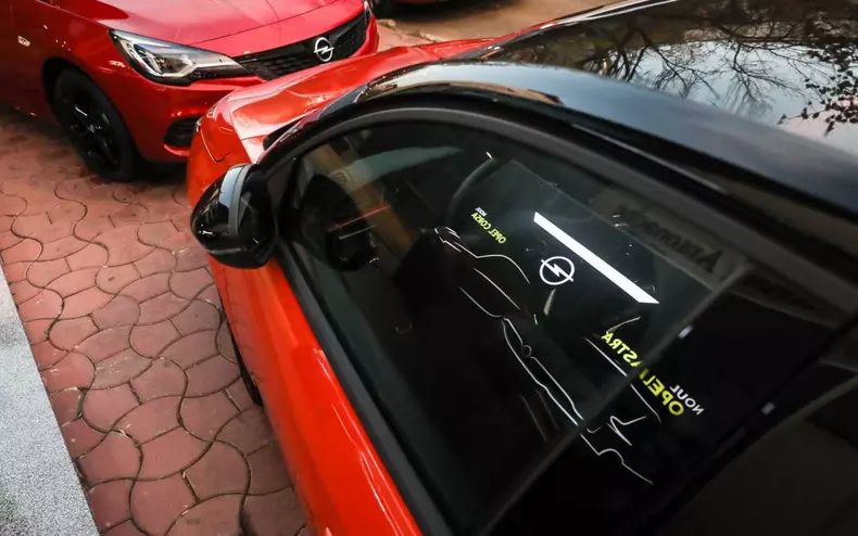 opel-astra-facelift-corsa-preturi-romania-2019 (8)