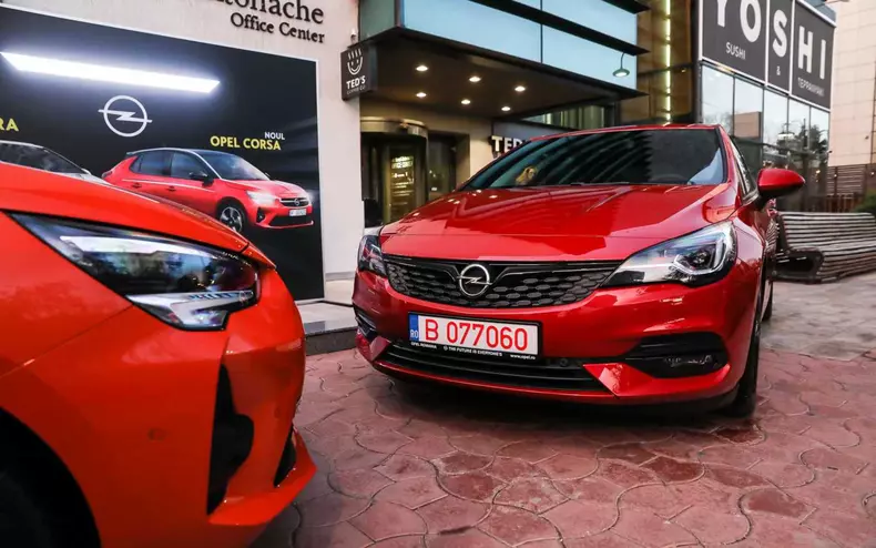 opel-astra-facelift-corsa-preturi-romania-2019 (9)
