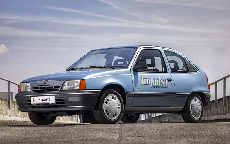 1990_Opel Impuls I 04