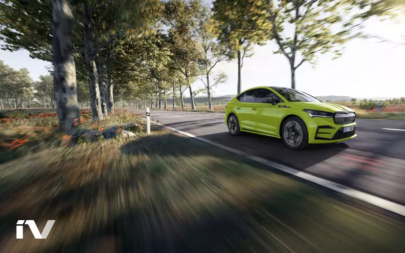 enq_ng_rs_cp_bs_004_grille_0921_low-copy-2_vodoznak-1920×1200