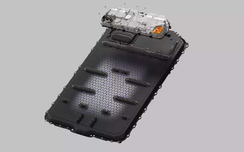 P90627853_highRes_bmw-m-electrified-01