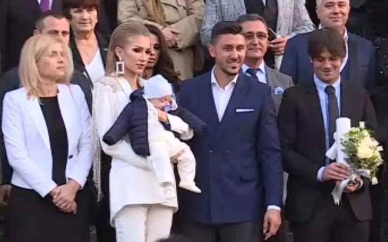 ciprian marica vrea sa plece din romania 1