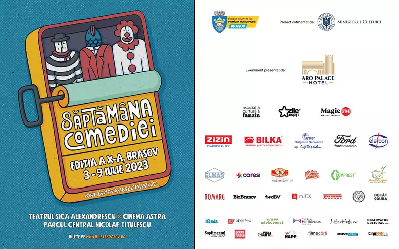 saptamana-comediei-2023_1-1