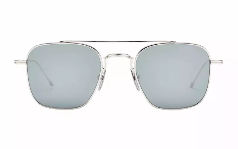Ochelarii aviator reinterpretati