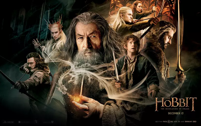 the_hobbit_the_desolation_of_smaug_legolas_bilbo_gandalf_galadriel_thorin_main_characters_93113_2560x1600