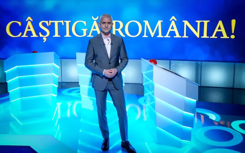Virgil Iantu Castiga Romania2