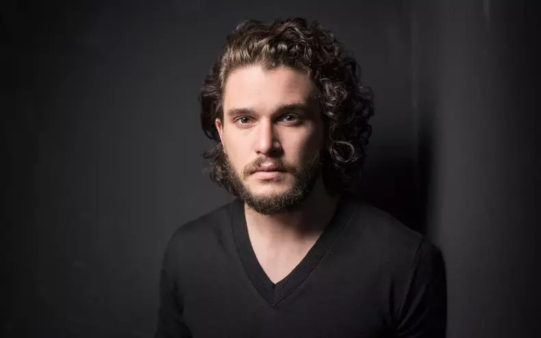 kit-harington-face-picture-94728592