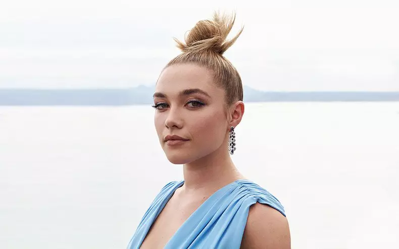 florence-pugh