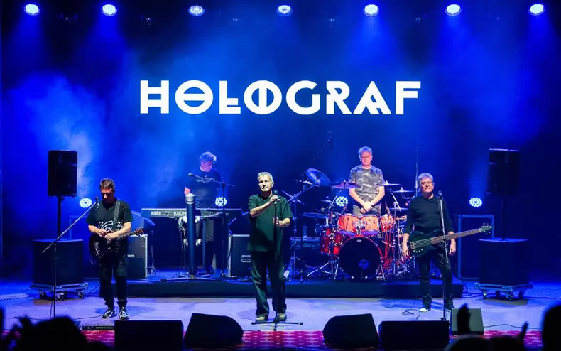 holograf-7