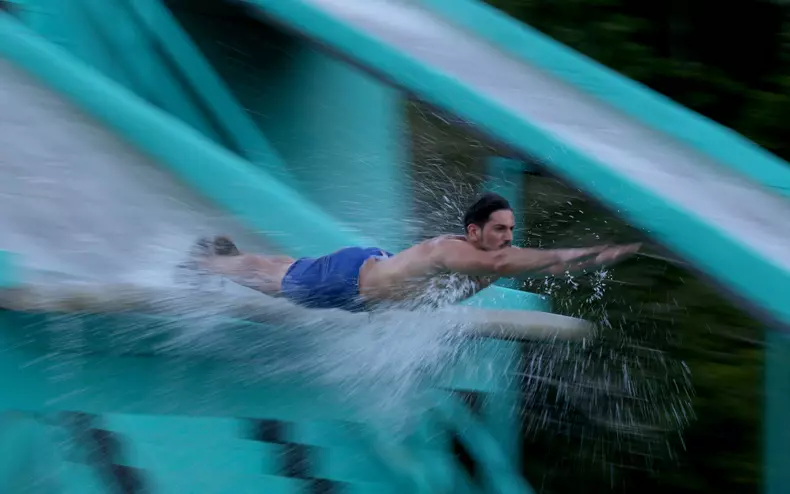 Alin Andronic_Razboinicii (1)