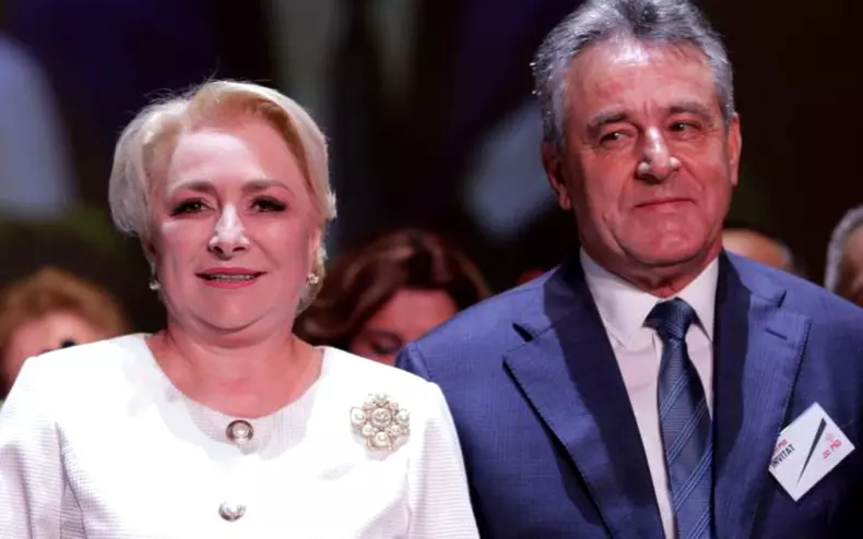 6Viorica-Dancila-si-sotul-ei