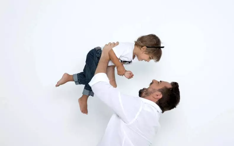 Horia-Brenciu-si-Toma-1024x683