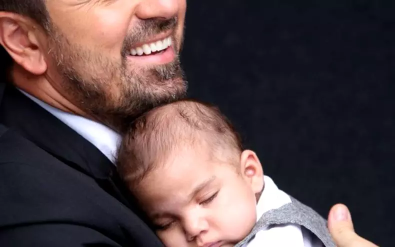 Horia-Brenciu-si-Toma