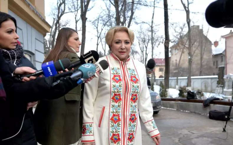 Viorica-Dancila-12-1-2