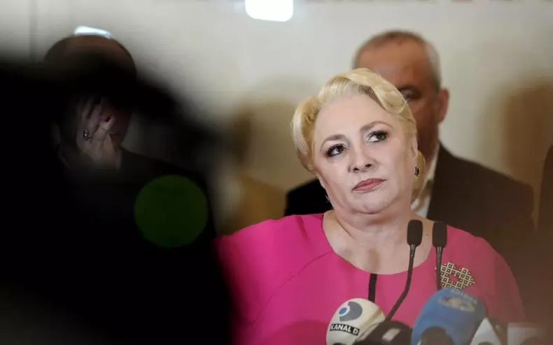 Viorica-Dancila-3-2-1-1024x681-1