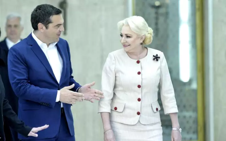 Viorica-Dancila6-1-1-1