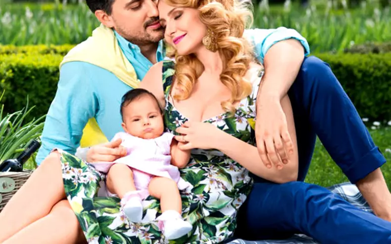 alina-sorescu-alexandru-ciucu-copil-