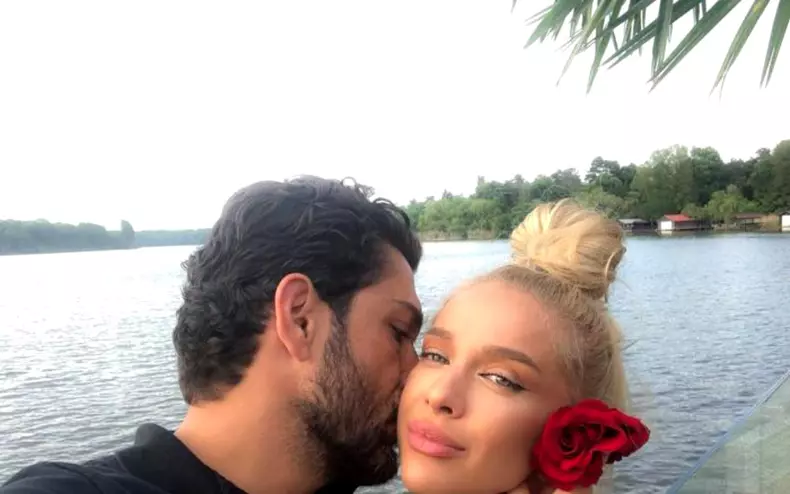 cezarouatuandreeavilaununta7