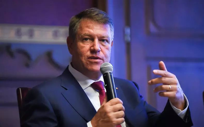 Klaus-Iohannis-1-1