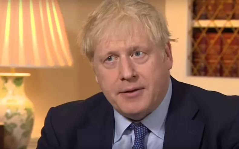 Boris-Johnson-4