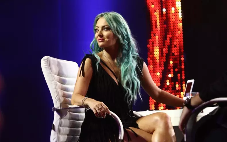 im_17774b4c580477cb41d9bc18cf046d8b