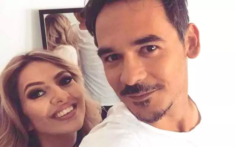 razvan-simion-si-lidia-buble