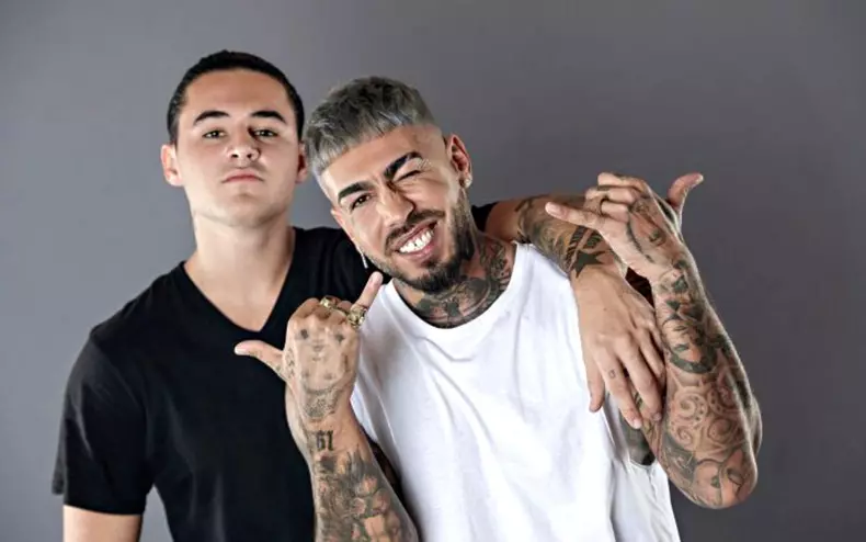 Alex-Velea-și-Mario-Fresh