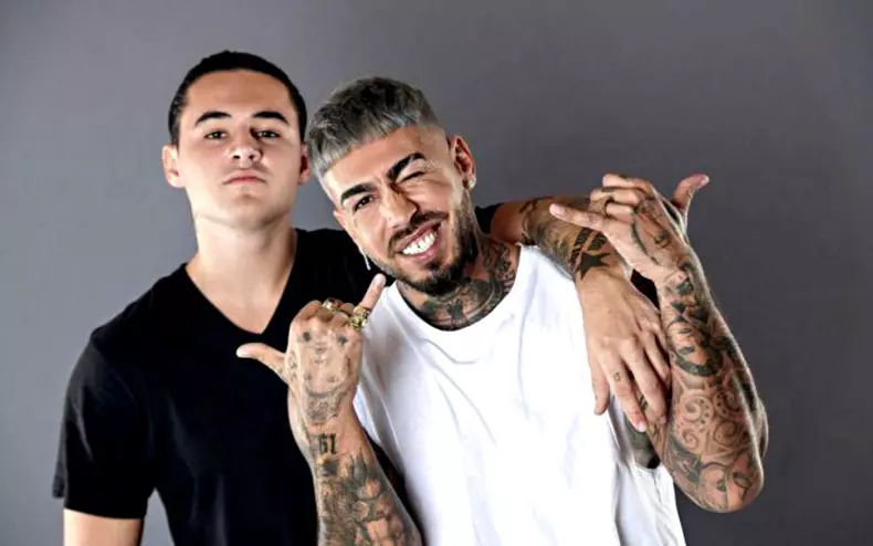 Alex-Velea-_i-Mario-Fresh-1-1024x640