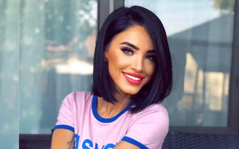 Cum-se-simte-Adelina-Pestritu-dupa-ce-a-anuntat-ca-are-coronavirus