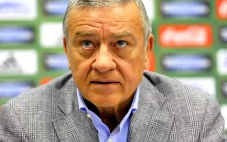 mircea-sandu-diagnositcat-din-nou-cu-o-boala-incurabila