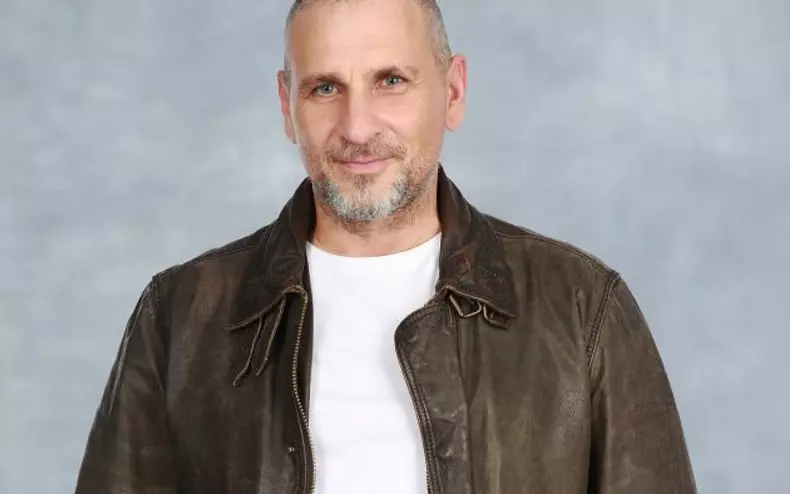 Cum-arată-soția-lui-Cristi-Bozgan-de-la-Ferma-1