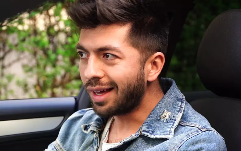 Mircea-Bravo-câștiguri-fabuloase-din-Youtube-2