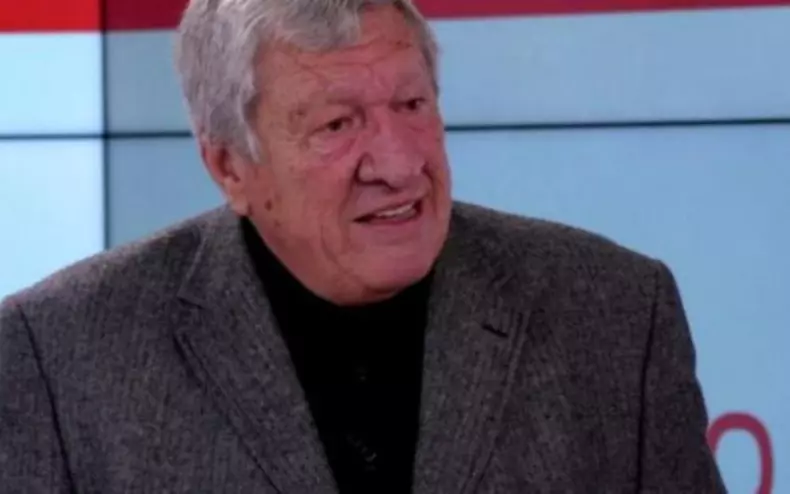 Octavian Androni a murit (5)