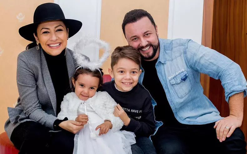 Cum-aratau-Andra-si-Catalin-Maruta-cand-s-au-casatorit-6-1