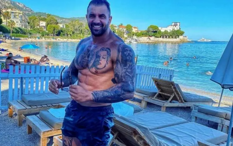 alex-bodi-violent-la-final-de-an.-Care-a-fost-victima-sa-de-data-aceasta-1