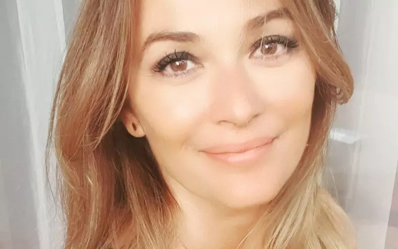 Anca-Țurcașiu-a-divorțat_-_Am-divorțat-de-bărbatul-pe-care-l-am-ales-să-mi-fie-sprijin_