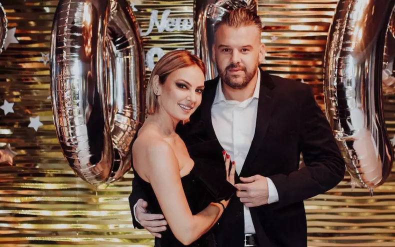 Roxana-Ionescu-și-Tinu-Vidaicu