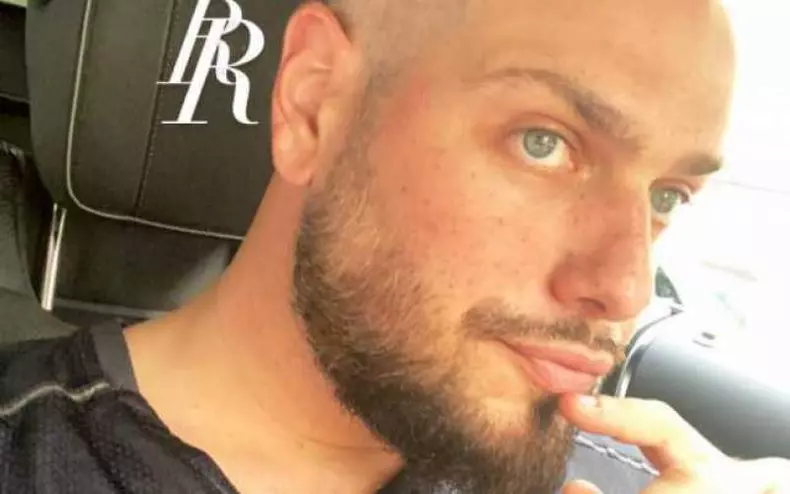 5e6f7575d3478b6636a6ec834b45e521_L