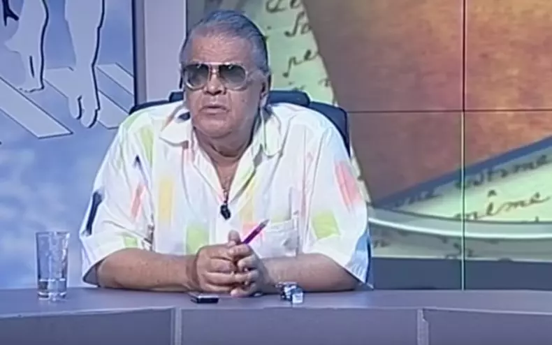 când-va-fi-înmormântat-Florin-Condurățeanu-4