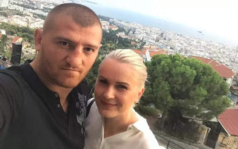 soția-lui-Cătălin-Moroșanu-6