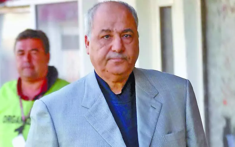 Fathi-taher-a-murit-4