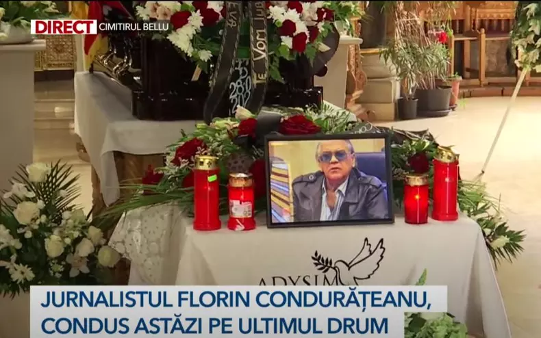 Florin-Condurateanu-inmormantare
