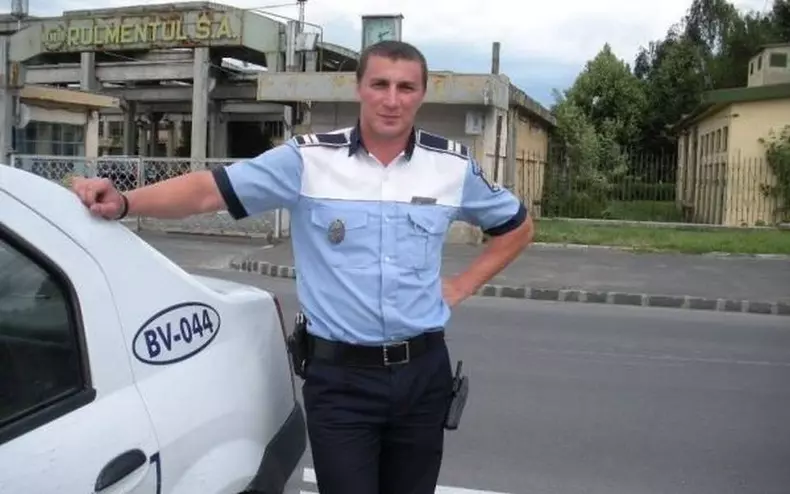 cine-este-sotia-lui-Marian-Godina-1