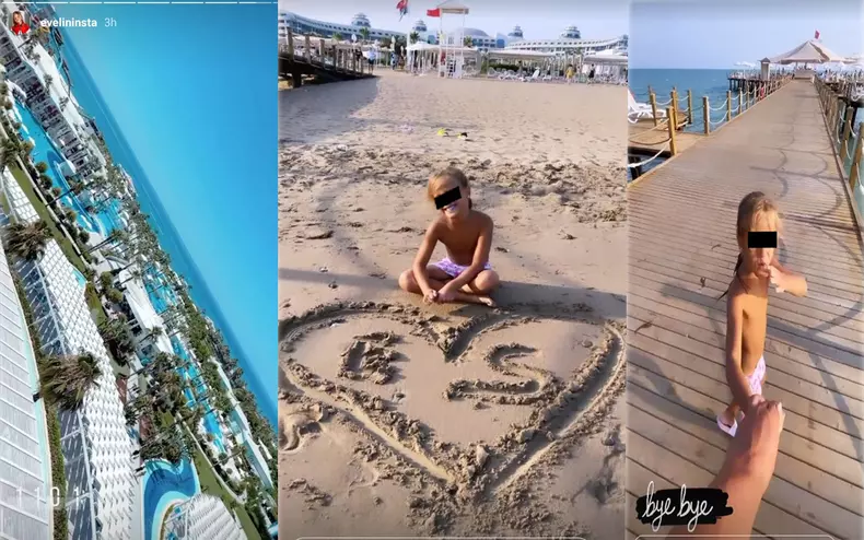 sorin-Nicolescu-in-vacanta-cu-fiica-lui-evelin-anda-adam-iulie-2021