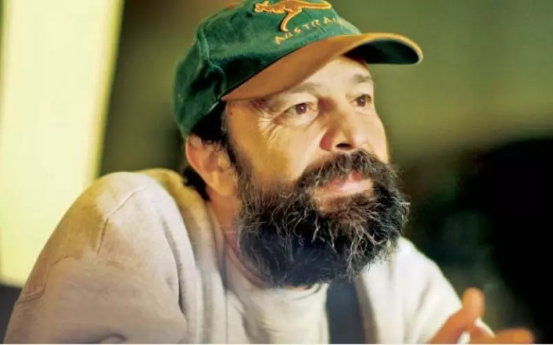 cGcmdz04MDAmaGFzaD0zMDM4YTczMTY1NGJlYWY2NGFjNTZlYjEzZDE2OTBhMQ.thumb_