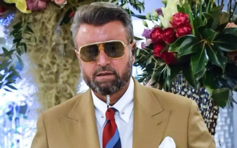 catalin-botezatu-operat-din-nou-de-cancer-698669