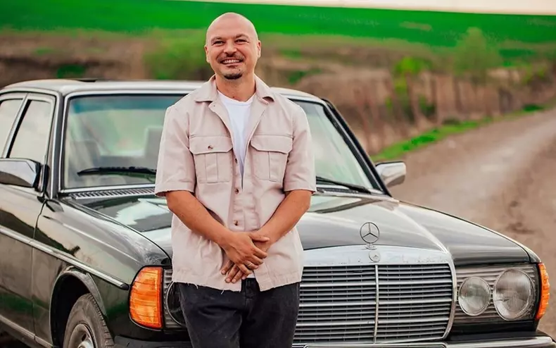 Puya-si-a-aratat-in-premiera-intreaga-familie-2